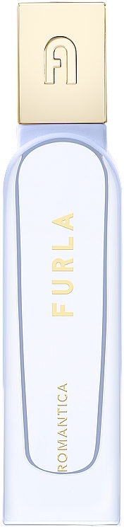 Furla Romantica - Парфюмированная вода
