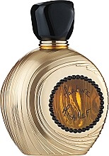 Духи, Парфюмерия, косметика M. Micallef Mon Parfum Gold - Парфюмированная вода (тестер с крышечкой)