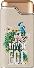 Armaf Ego Exotic - Парфюмированная вода — фото N1