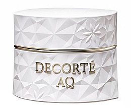 Парфумерія, косметика Денний крем  - Cosme Decorte AQ Revitalizing Day Cream