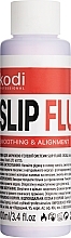 Жидкость для акрилово-гелевой системы - Kodi Professional Slip Fluide Smoothing & Alignment — фото N1