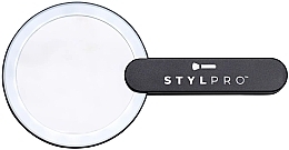 Духи, Парфюмерия, косметика Зеркальце - Stylideas Stylpro Twirl Me up Mirror