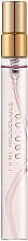 Духи, Парфюмерия, косметика Zarkoperfume Pink Molécule 090.09 - Парфюмированная вода (мини)