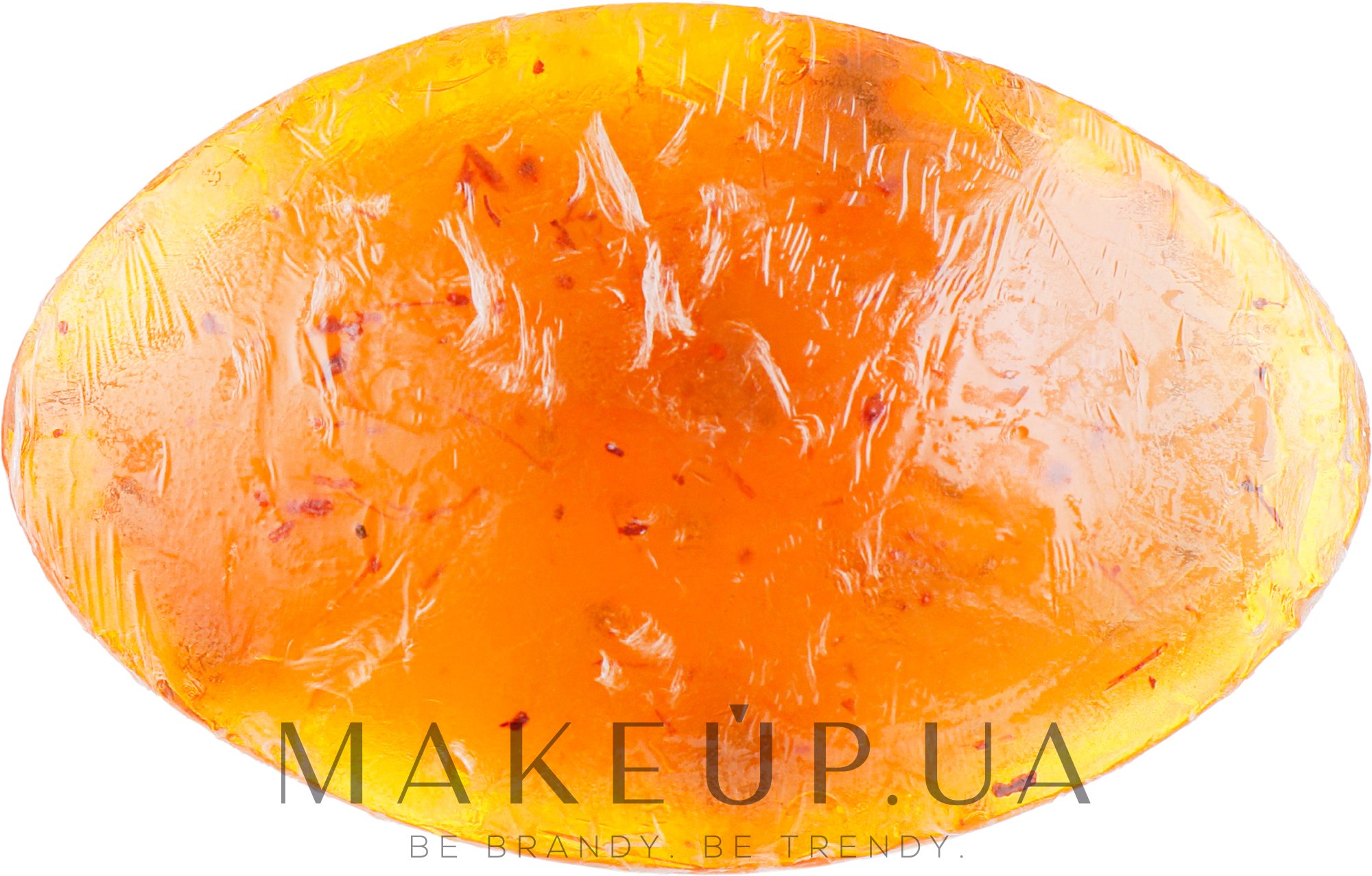 Натуральное глицериновое мыло "Кедр" - Bulgarian Rose Natural Aromatherapy Glycerin Soap With Cedar Oil — фото 90g