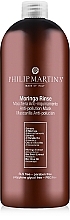 Маска для защиты волос от токсинов и вредных веществ - Philip Martin's Moringa Rinse — фото N5