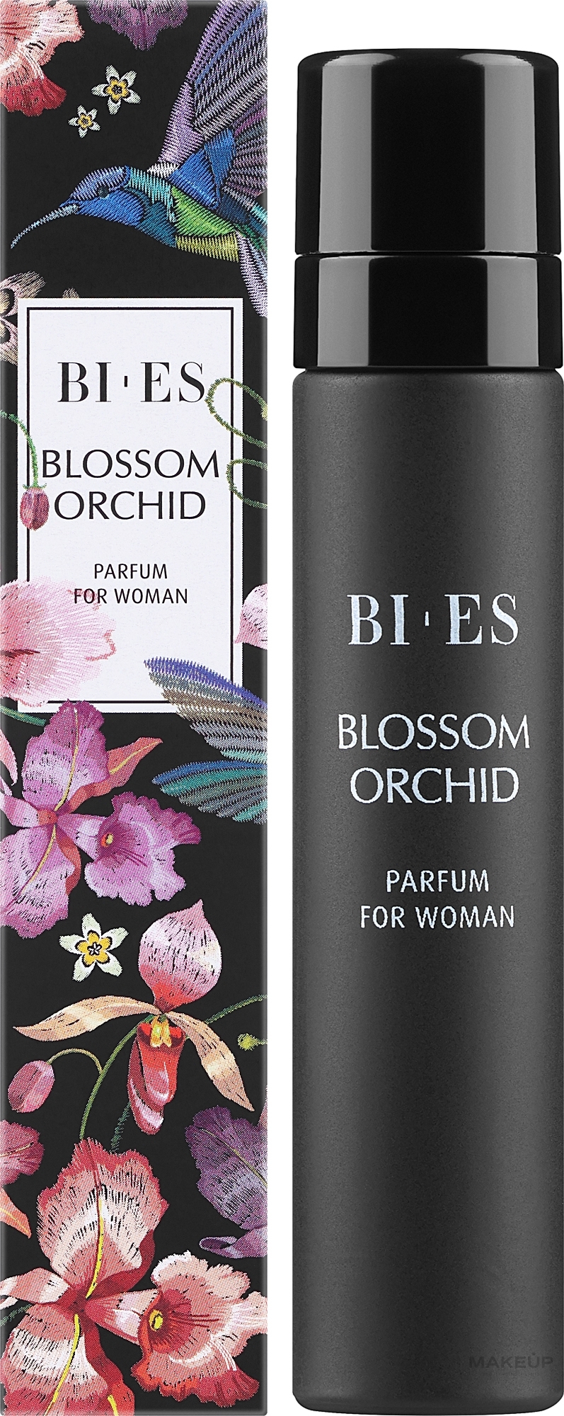 Bi-Es Blossom Orchid - Духи — фото 12ml