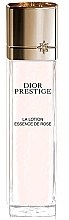 Духи, Парфюмерия, косметика Лосьон для лица - Dior Prestige La Lotion Essence De Rose