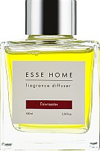 Аромадиффузор "Глинтвейн" - ESSE Home Fragrance Diffuser — фото N3