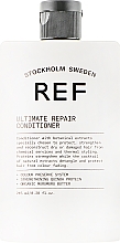 Кондиціонер глибокого відновлення pH 3.3 - REF Ultimate Repair Conditioner — фото N3