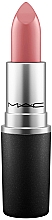 Губная помада - MAC Amplified Lipstick — фото N1