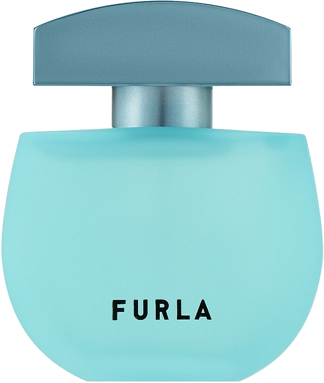 Furla Unica - Парфумована вода — фото N1