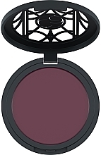 Кремовые румяна для лица - Catrice Mystic Forest Cream Blush — фото N1