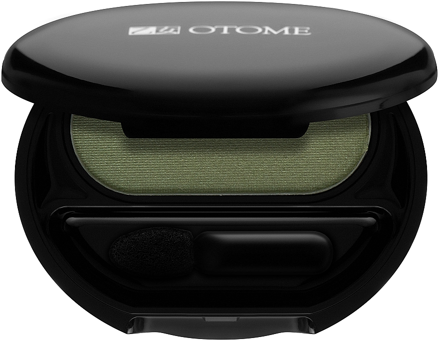 Otome Eye Shadow - Тіні для повік — фото N1