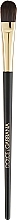 Пензлик для консилера - Dolce & Gabbana Make Up Concealer Brush — фото N1