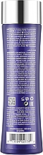 Увлажняющий кондиционер для волос с экстрактом икры - Alterna Caviar Anti-Aging Replenishing Moisture Conditioner — фото N4