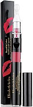 Парфумерія, косметика Рідка помада для губ - Elizabeth Arden Beautiful Colour Bold Liquid Lipstick