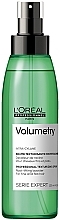 Спрей для прикорневого объема - L'Oreal Professionnel Serie Expert Volumetry Anti-Gravity Volume Root Spray — фото N1