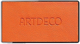 Парфумерія, косметика Палітра тіней для повік - Artdeco Iconic Eyeshadow Palette 1 Pretty In Sunshine