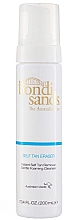 Средство для удаления загара - Bondi Sands Self Tan Eraser — фото N1