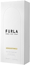 Furla Irresistibile - Парфюмированная вода — фото N4