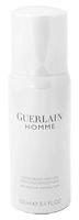 Духи, Парфюмерия, косметика Guerlain Homme - Дезодорант*