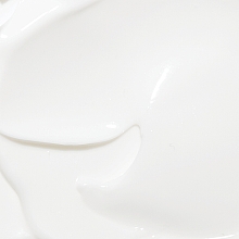 Насыщенный крем для тела "Миндаль" - Panier Des Sens Almond Body Cream Ultra Moisturizing — фото N4