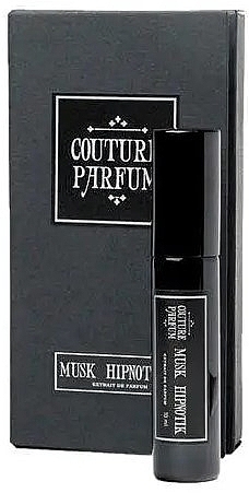 Couture Parfum Musk Hipnotik - Парфюмированная вода (мини) — фото N1