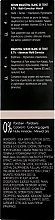 Сироватка Мажистраль Блан де Тан для освітлення і лікування пігментації - Ella Bache Nutridermologie® Lab Face Serum Magistral Blanc de Teint 6.7% — фото N3