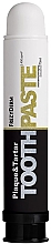 Парфумерія, косметика Зубна паста для щоденного застосування проти нальоту та зубного каменю - Frezyderm Plaque & Tartar Toothpaste