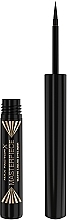 Підводка для очей - Max Factor Masterpiece Matte Liquid Eyeliner — фото N2