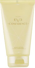 Avon Eve Confidence - Лосьон для тела — фото N2