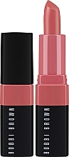 Парфумерія, косметика Помада для губ  - Bobbi Brown Crushed Lip Color