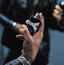 Yves Saint Laurent Y Le Parfum - Парфуми — фото N12
