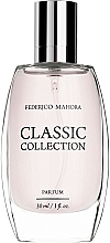 Духи, Парфюмерия, косметика Federico Mahora Classic Collection FM 12 - Духи (тестер с крышечкой)