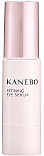 Духи, Парфюмерия, косметика Сыворотка для области вокруг глаз - Kanebo Refining Eye Serum