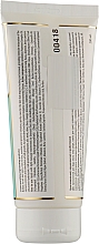 Питательный крем для лица - pHarmika Cream Nutrional Regenerating Probiotics  — фото N2