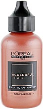 Духи, Парфюмерия, косметика Краска для волос - L'Oreal Professionnel Colorful Hair Flash