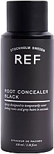 Духи, Парфюмерия, косметика Консилер для тонирования корней волос, 100 мл - REF Root Concealer Spray