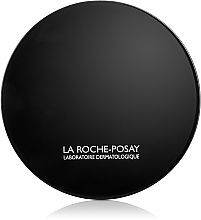 УЦІНКА  Коригувальна компактна пудра - La Roche-Posay Toleriane Teint Mineral Compact Powder Complexion Corrector SPF25 * — фото N3