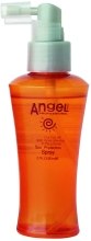 Духи, Парфюмерия, косметика Спрей защита от солнца - Angel Professional Paris Sun Protection Spray