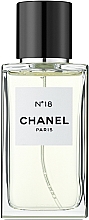 Парфумерія, косметика Chanel Les Exclusifs de Chanel №18 - Туалетна вода (тестер з кришечкою)