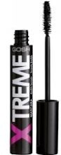 Духи, Парфюмерия, косметика Тушь для ресниц - Gosh Copenhagen Xtreme Mascara