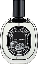 Парфумерія, косметика Diptyque Philosykos - Парфумована вода (тестер з кришечкою)
