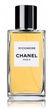 Chanel Sycomore Eau de Parfum - Парфюмированная вода (тестер с крышечкой) — фото N1