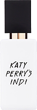 Katy Perry Katy Perry's Indi - Парфюмированная вода — фото N1