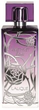 Духи, Парфюмерия, косметика УЦЕНКА Lalique Amethyst Eclat - Парфюмированная вода (тестер с крышечкой)*