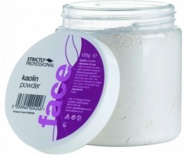 Парфумерія, косметика Каолін Китайська Глина - Bellitas Kaolin Powder