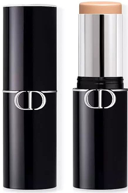 Тональная основа для лица, в стике - Dior Forever Skin Perfect Multi-Use Foundation Stick — фото N1