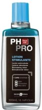 Духи, Парфюмерия, косметика Лосьон для усиления роста волос - Eugene Perma PH Pro Lotion Stimulante