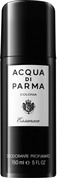 Acqua Di Parma Colonia Essenza Deodorant - Дезодорант — фото N1